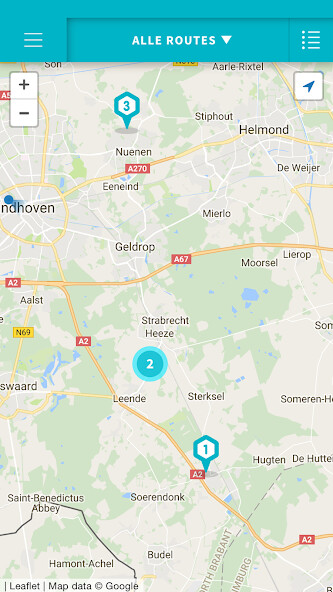 Run android online APK Van Goghs Streken from MyAndroid or emulate Van Goghs Streken using MyAndroid Run android online APK Van Goghs Streken from MyAndroid or emulate Van Goghs Streken using MyAndroid