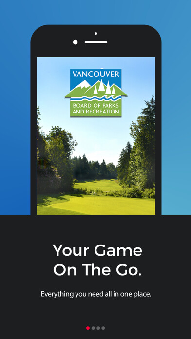 Run android online APK VanGolf from MyAndroid or emulate VanGolf using MyAndroid Run android online APK VanGolf from MyAndroid or emulate VanGolf using MyAndroid