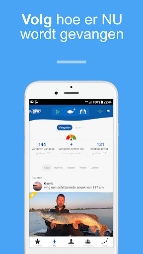 Run android online APK Vangsten from MyAndroid or emulate Vangsten using MyAndroid Run android online APK Vangsten from MyAndroid or emulate Vangsten using MyAndroid