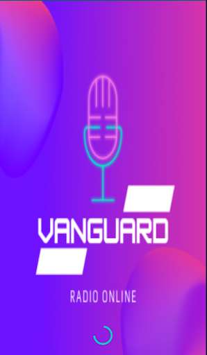 Run android online APK Vanguard Radio from MyAndroid or emulate Vanguard Radio using MyAndroid Run android online APK Vanguard Radio from MyAndroid or emulate Vanguard Radio using MyAndroid