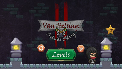 Run android online APK Van Helsing: Silver Slug from MyAndroid or emulate Van Helsing: Silver Slug using MyAndroid Run android online APK Van Helsing: Silver Slug from MyAndroid or emulate Van Helsing: Silver Slug using MyAndroid