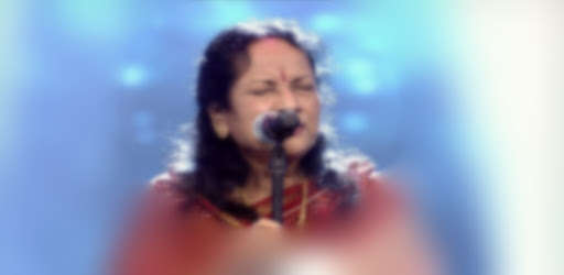 Run android online APK Vanijayaram Hit songs Tamil from MyAndroid or emulate Vanijayaram Hit songs Tamil using MyAndroid