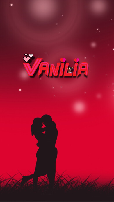 Emulate iPhone app Vanilia couples naughty games using MyAndroid Emulate iPhone app Vanilia couples naughty games using MyAndroid
