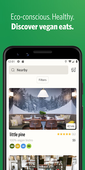 Run android online APK vanilla bean from MyAndroid or emulate vanilla bean using MyAndroid Run android online APK vanilla bean from MyAndroid or emulate vanilla bean using MyAndroid