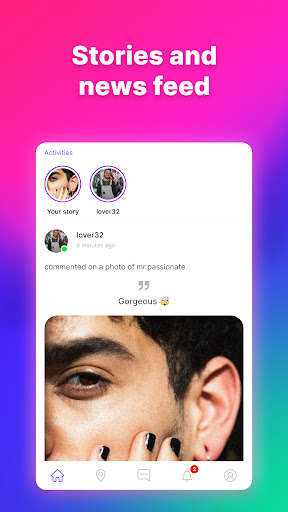 Run android online APK Vanilla Gay Dating & Chat from MyAndroid or emulate Vanilla Gay Dating & Chat using MyAndroid Run android online APK Vanilla Gay Dating & Chat from MyAndroid or emulate Vanilla Gay Dating & Chat using MyAndroid
