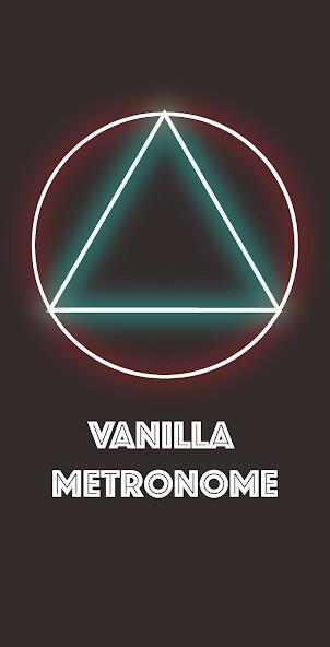 Run android online APK Vanilla Metronome from MyAndroid or emulate Vanilla Metronome using MyAndroid