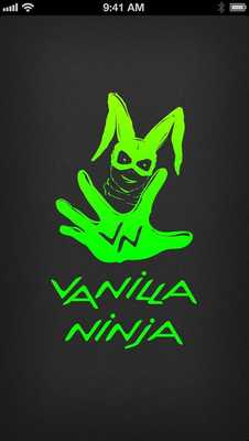 Emulate Android APK Vanilla Ninja Radio Emulate Android APK Vanilla Ninja Radio