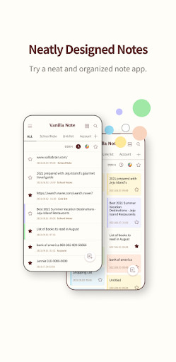 Run android online APK VanillaNote - Notepad, Checklist, Color Labels from MyAndroid or emulate VanillaNote - Notepad, Checklist, Color Labels using MyAndroid Run android online APK VanillaNote - Notepad, Checklist, Color Labels from MyAndroid or emulate VanillaNote - Notepad, Checklist, Color Labels using MyAndroid