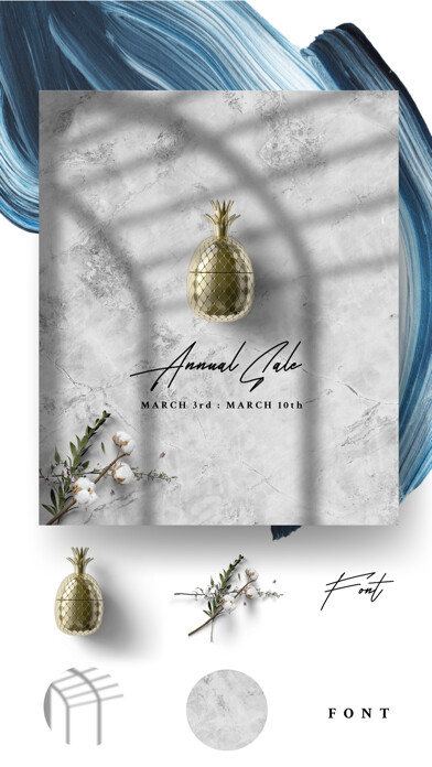 Emulate iPhone app VanillaPen: Design Studio using MyAndroid Emulate iPhone app VanillaPen: Design Studio using MyAndroid