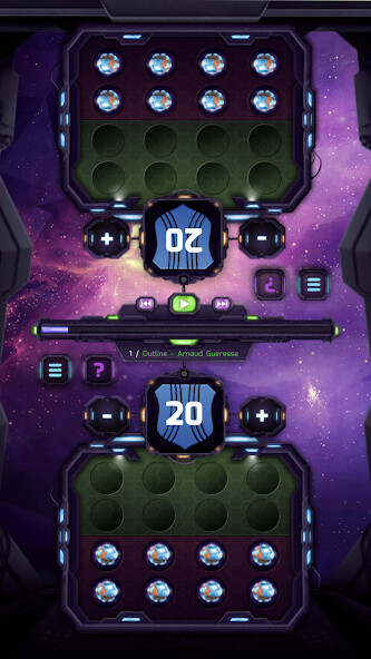 Run android online APK Vanishing Stars - the card game from MyAndroid or emulate Vanishing Stars - the card game using MyAndroid Run android online APK Vanishing Stars - the card game from MyAndroid or emulate Vanishing Stars - the card game using MyAndroid