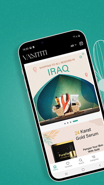 Run android online APK Vanititi Store from MyAndroid or emulate Vanititi Store using MyAndroid Run android online APK Vanititi Store from MyAndroid or emulate Vanititi Store using MyAndroid