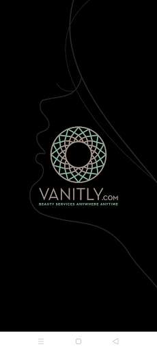 Run android online APK Vanitly from MyAndroid or emulate Vanitly using MyAndroid