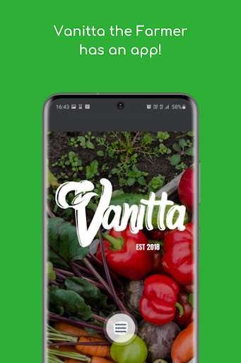Run android online APK Vanitta from MyAndroid or emulate Vanitta using MyAndroid Run android online APK Vanitta from MyAndroid or emulate Vanitta using MyAndroid