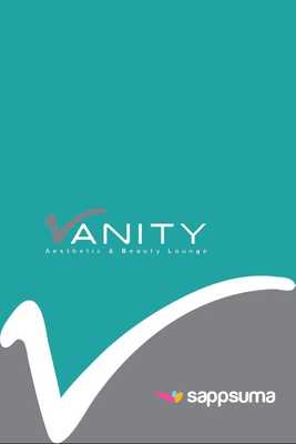 Emulate Android APK Vanity Aesthetic  Beauty