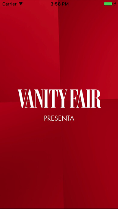 Run android online APK Vanity Fair Confidential from MyAndroid or emulate Vanity Fair Confidential using MyAndroid Run android online APK Vanity Fair Confidential from MyAndroid or emulate Vanity Fair Confidential using MyAndroid