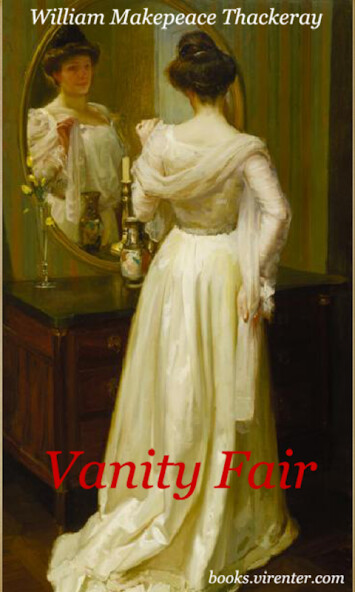 Emulate Android APK Vanity Fair Emulate Android APK Vanity Fair