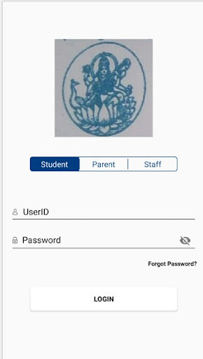 Run android online APK VANI VIDYANIKETHAN from MyAndroid or emulate VANI VIDYANIKETHAN using MyAndroid