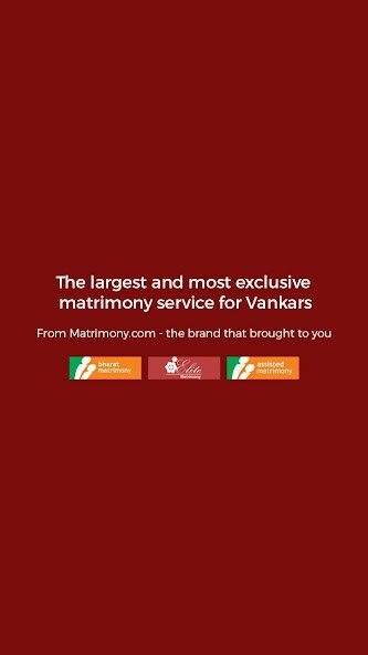 Run android online APK Vankar Matrimony -Marriage App from MyAndroid or emulate Vankar Matrimony -Marriage App using MyAndroid Run android online APK Vankar Matrimony -Marriage App from MyAndroid or emulate Vankar Matrimony -Marriage App using MyAndroid
