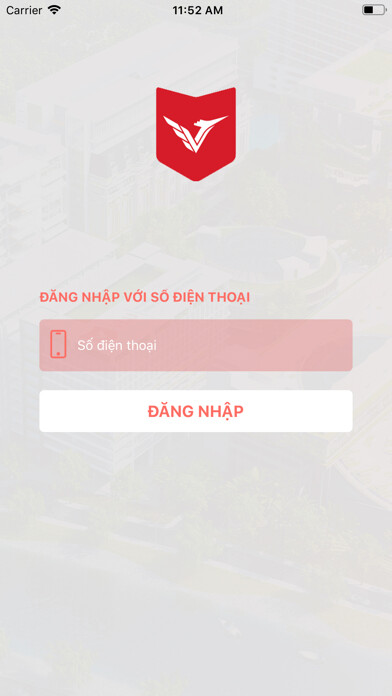 Run android online APK VanLang Uni from MyAndroid or emulate VanLang Uni using MyAndroid Run android online APK VanLang Uni from MyAndroid or emulate VanLang Uni using MyAndroid
