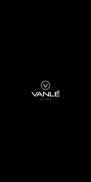 Run android online APK Vanlé Salón from MyAndroid or emulate Vanlé Salón using MyAndroid Run android online APK Vanlé Salón from MyAndroid or emulate Vanlé Salón using MyAndroid