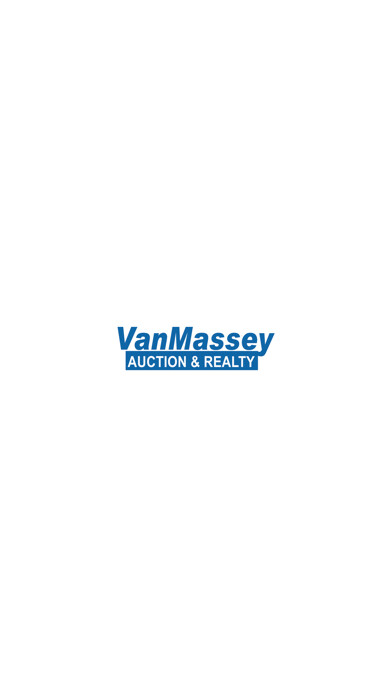 Emulate iPhone app Van Massey Auction & Realty using MyAndroid Emulate iPhone app Van Massey Auction & Realty using MyAndroid