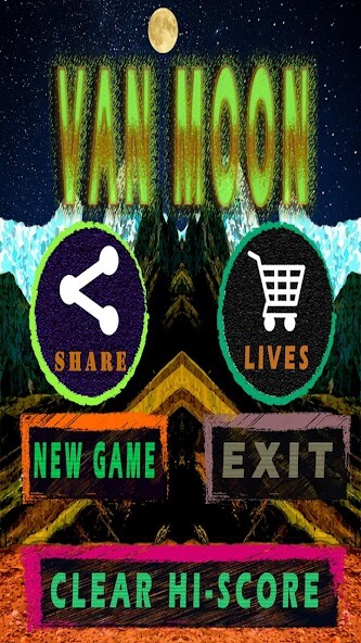 Run android online APK Van Moon from MyAndroid or emulate Van Moon using MyAndroid Run android online APK Van Moon from MyAndroid or emulate Van Moon using MyAndroid