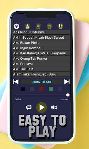 Run android online APK Vanny Vabiola Kenangan Masa Lalu from MyAndroid or emulate Vanny Vabiola Kenangan Masa Lalu using MyAndroid Run android online APK Vanny Vabiola Kenangan Masa Lalu from MyAndroid or emulate Vanny Vabiola Kenangan Masa Lalu using MyAndroid