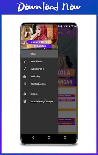 Run android online APK Vanny Vabiola Offline Memories Song from MyAndroid or emulate Vanny Vabiola Offline Memories Song using MyAndroid Run android online APK Vanny Vabiola Offline Memories Song from MyAndroid or emulate Vanny Vabiola Offline Memories Song using MyAndroid
