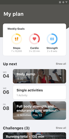 Run android online APK Van Os Coaching from MyAndroid or emulate Van Os Coaching using MyAndroid Run android online APK Van Os Coaching from MyAndroid or emulate Van Os Coaching using MyAndroid