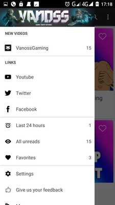 Emulate Android APK VanossGaming Emulate Android APK VanossGaming