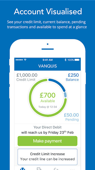 Run android online APK Vanquis from MyAndroid or emulate Vanquis using MyAndroid Run android online APK Vanquis from MyAndroid or emulate Vanquis using MyAndroid