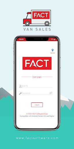 Run android online APK VAN Sales Guru from MyAndroid or emulate VAN Sales Guru using MyAndroid Run android online APK VAN Sales Guru from MyAndroid or emulate VAN Sales Guru using MyAndroid