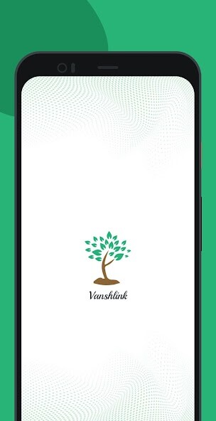 Run android online APK Vanshlink- Family Tree, Social from MyAndroid or emulate Vanshlink- Family Tree, Social using MyAndroid