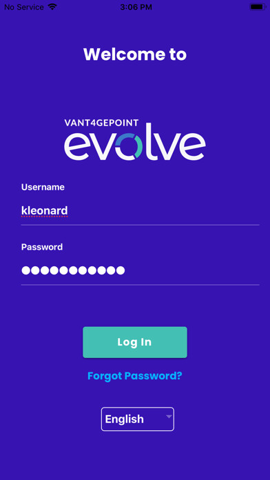 Run android online APK Vant4ge Evolve from MyAndroid or emulate Vant4ge Evolve using MyAndroid Run android online APK Vant4ge Evolve from MyAndroid or emulate Vant4ge Evolve using MyAndroid