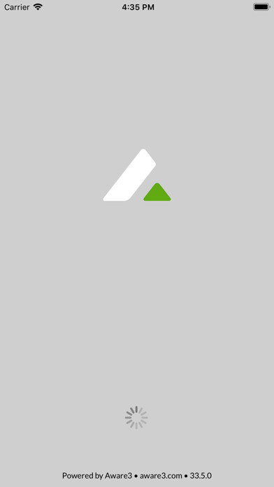 Emulate iPhone app VantagePoint Church App using MyAndroid Emulate iPhone app VantagePoint Church App using MyAndroid