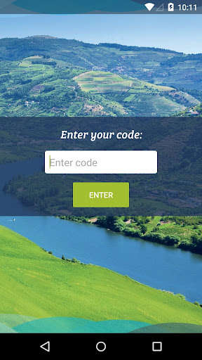 Run android online APK Vantage River Guide eBook from MyAndroid or emulate Vantage River Guide eBook using MyAndroid