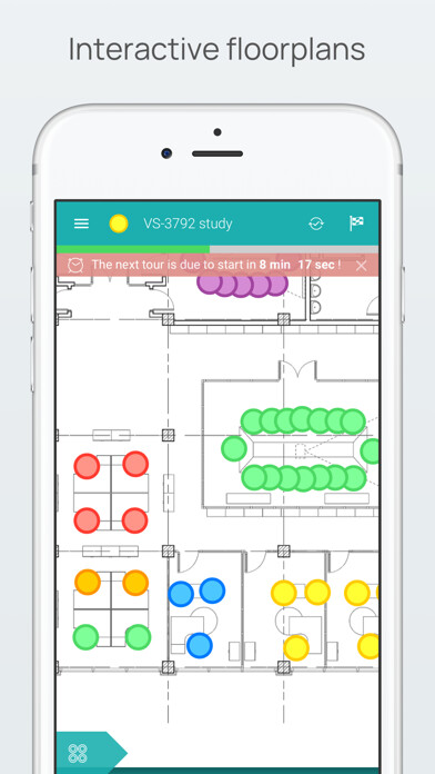 Emulate iPhone app Vantage Space using MyAndroid Emulate iPhone app Vantage Space using MyAndroid