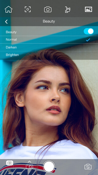 Run android online APK VanTop Gimo from MyAndroid or emulate VanTop Gimo using MyAndroid