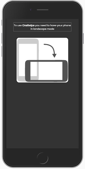 Run android online APK Vantta - OneSwipe from MyAndroid or emulate Vantta - OneSwipe using MyAndroid Run android online APK Vantta - OneSwipe from MyAndroid or emulate Vantta - OneSwipe using MyAndroid