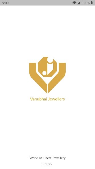 Run android online APK Vanubhai Jewellers - Jewellery Showroom Vadodara from MyAndroid or emulate Vanubhai Jewellers - Jewellery Showroom Vadodara using MyAndroid Run android online APK Vanubhai Jewellers - Jewellery Showroom Vadodara from MyAndroid or emulate Vanubhai Jewellers - Jewellery Showroom Vadodara using MyAndroid