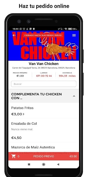 Run android online APK Van Van Chicken from MyAndroid or emulate Van Van Chicken using MyAndroid Run android online APK Van Van Chicken from MyAndroid or emulate Van Van Chicken using MyAndroid