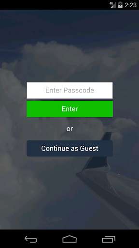 Run android online APK VanVestor AC from MyAndroid or emulate VanVestor AC using MyAndroid Run android online APK VanVestor AC from MyAndroid or emulate VanVestor AC using MyAndroid