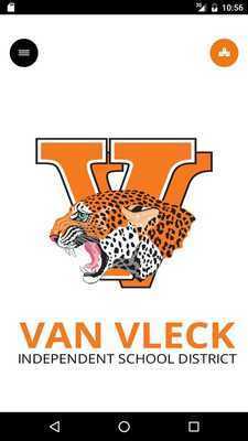 Emulate Android APK Van Vleck Emulate Android APK Van Vleck