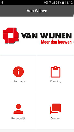 Run android online APK Van Wijnen Bewoners from MyAndroid or emulate Van Wijnen Bewoners using MyAndroid Run android online APK Van Wijnen Bewoners from MyAndroid or emulate Van Wijnen Bewoners using MyAndroid