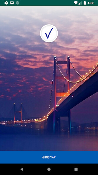 Run android online APK Vapa B4B from MyAndroid or emulate Vapa B4B using MyAndroid Run android online APK Vapa B4B from MyAndroid or emulate Vapa B4B using MyAndroid