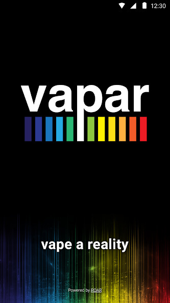 Run android online APK Vapar from MyAndroid or emulate Vapar using MyAndroid Run android online APK Vapar from MyAndroid or emulate Vapar using MyAndroid