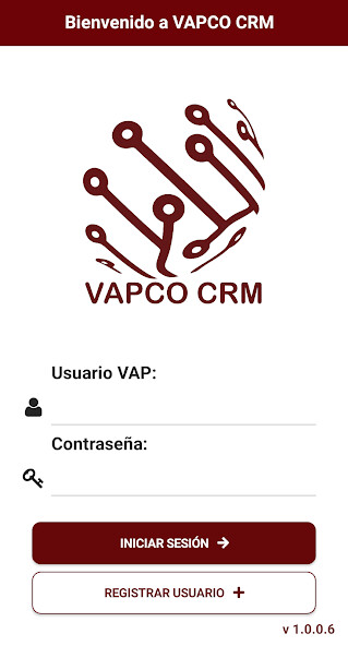 Run android online APK VAPCO CRM from MyAndroid or emulate VAPCO CRM using MyAndroid Run android online APK VAPCO CRM from MyAndroid or emulate VAPCO CRM using MyAndroid