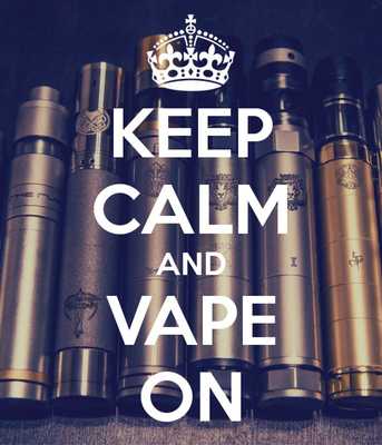 Emulate Android APK Vape Club Emulate Android APK Vape Club