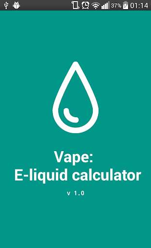 Run android online APK Vape: E-liquid Free from MyAndroid or emulate Vape: E-liquid Free using MyAndroid Run android online APK Vape: E-liquid Free from MyAndroid or emulate Vape: E-liquid Free using MyAndroid