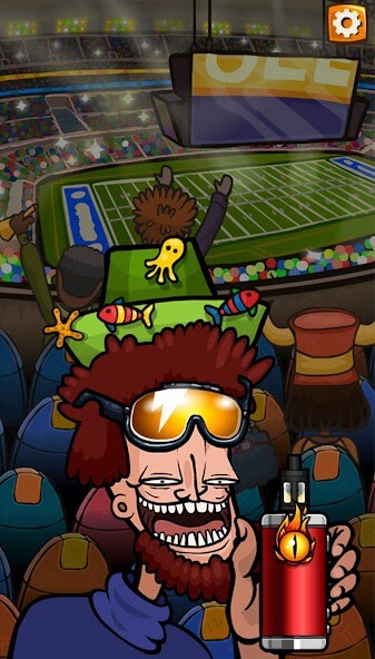 Run android online APK Vape Master from MyAndroid or emulate Vape Master using MyAndroid Run android online APK Vape Master from MyAndroid or emulate Vape Master using MyAndroid